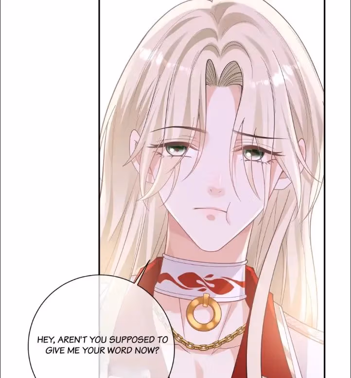 Read A Guide to Reincarnation chapter 47 image 39 on Lezhin