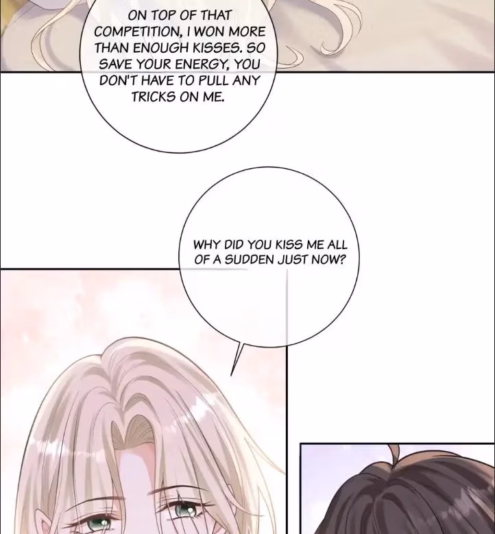 Read A Guide to Reincarnation chapter 47 image 4 on Lezhin