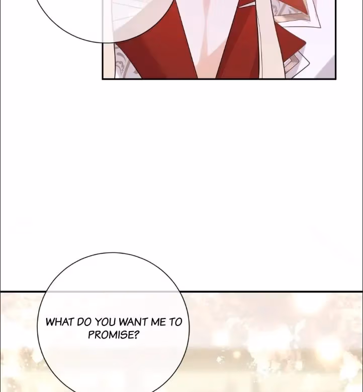 Read A Guide to Reincarnation chapter 47 image 40 on Lezhin