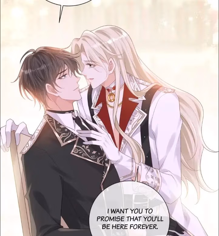 Read A Guide to Reincarnation chapter 47 image 41 on Lezhin