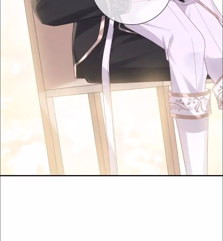 Read A Guide to Reincarnation chapter 47 image 42 on Lezhin