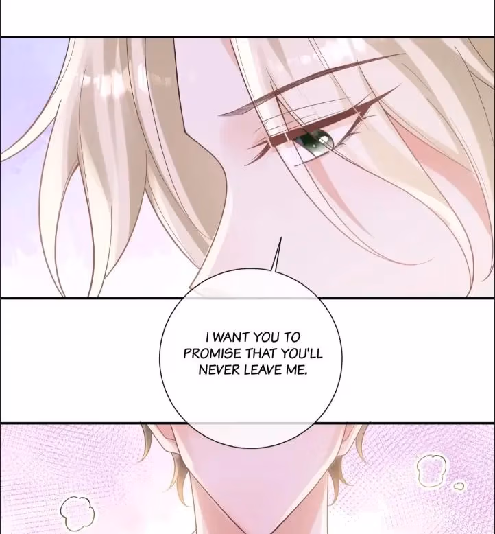 Read A Guide to Reincarnation chapter 47 image 43 on Lezhin