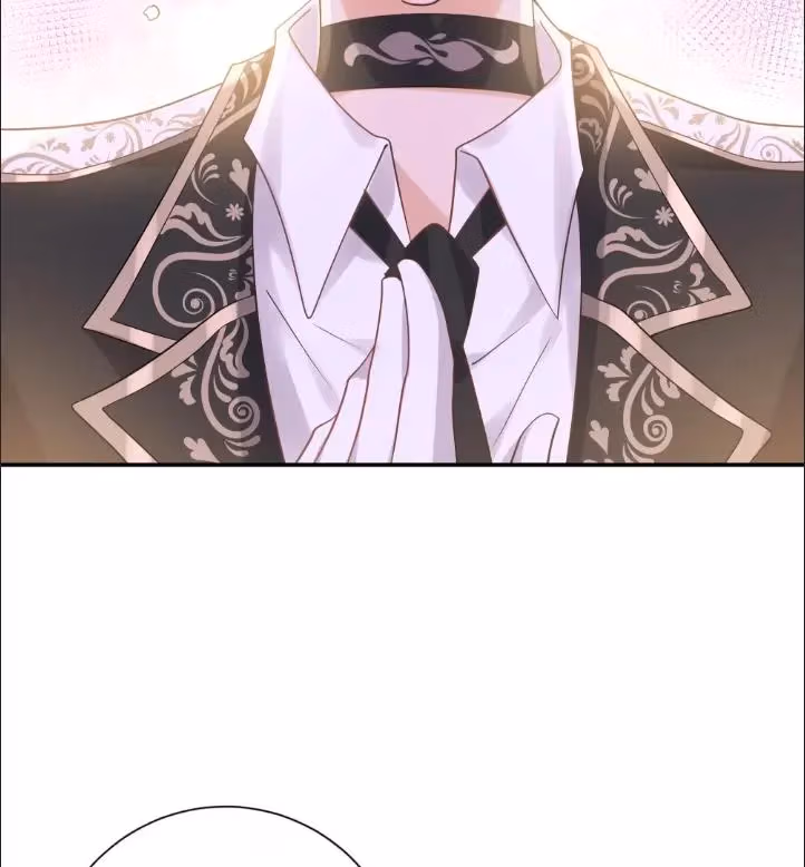 Read A Guide to Reincarnation chapter 47 image 44 on Lezhin