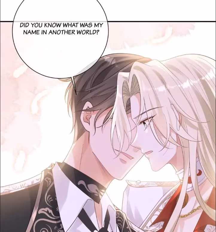 Read A Guide to Reincarnation chapter 47 image 45 on Lezhin