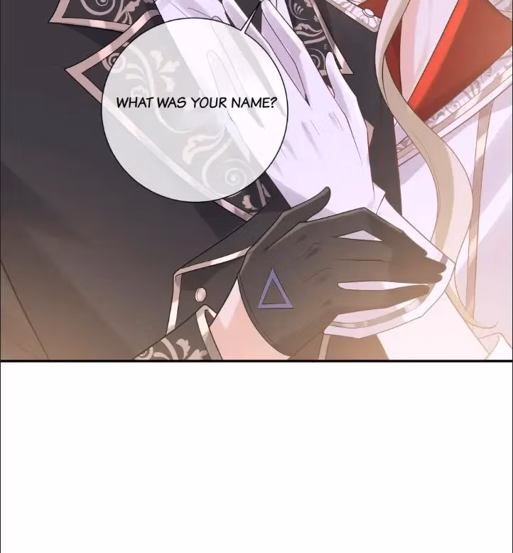 Read A Guide to Reincarnation chapter 47 image 46 on Lezhin