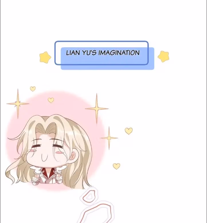 Read A Guide to Reincarnation chapter 47 image 47 on Lezhin