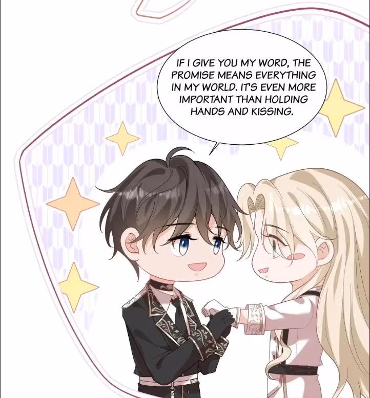 Read A Guide to Reincarnation chapter 47 image 48 on Lezhin