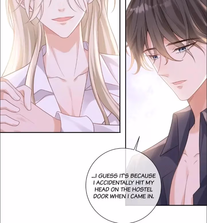 Read A Guide to Reincarnation chapter 47 image 5 on Lezhin