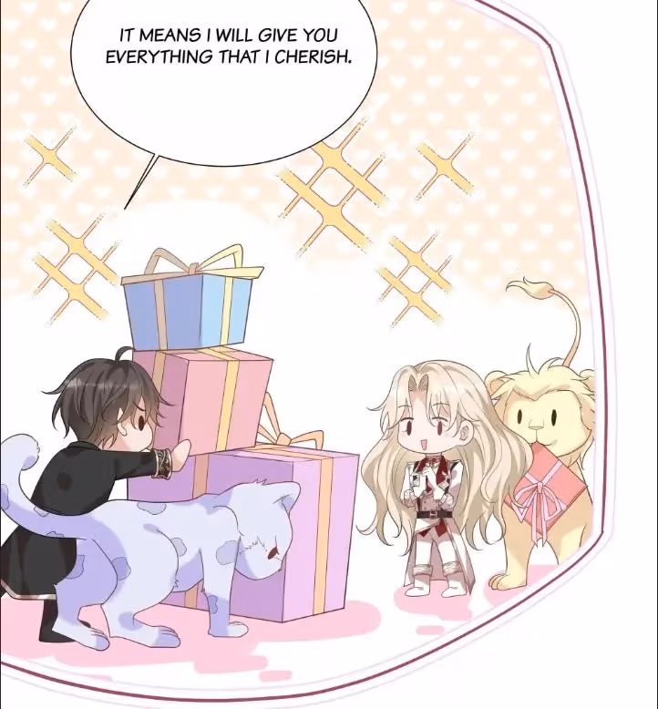 Read A Guide to Reincarnation chapter 47 image 50 on Lezhin