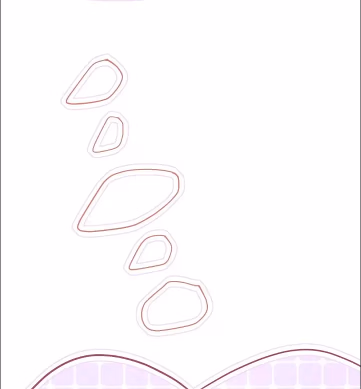 Read A Guide to Reincarnation chapter 47 image 51 on Lezhin