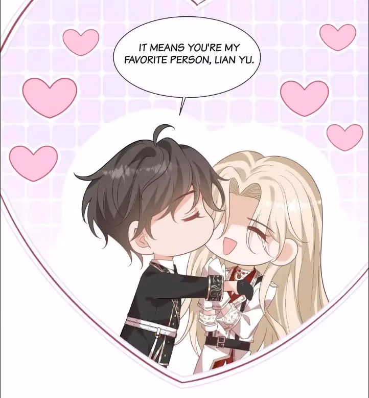 Read A Guide to Reincarnation chapter 47 image 52 on Lezhin