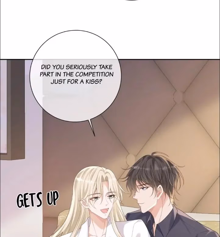 Read A Guide to Reincarnation chapter 47 image 6 on Lezhin