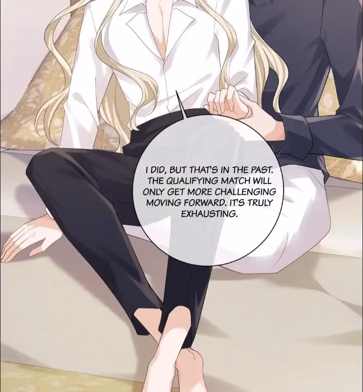 Read A Guide to Reincarnation chapter 47 image 7 on Lezhin