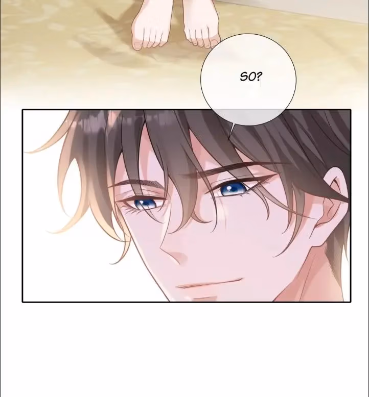 Read A Guide to Reincarnation chapter 47 image 8 on Lezhin