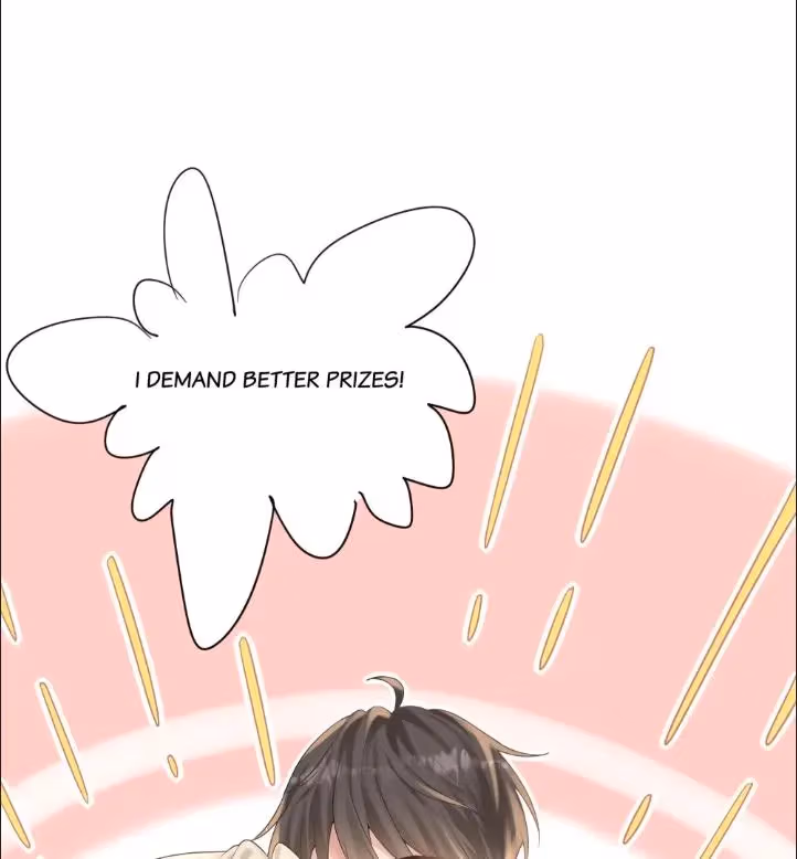Read A Guide to Reincarnation chapter 47 image 9 on Lezhin