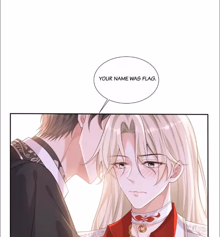 Read A Guide to Reincarnation chapter 48 image 1 on Lezhin