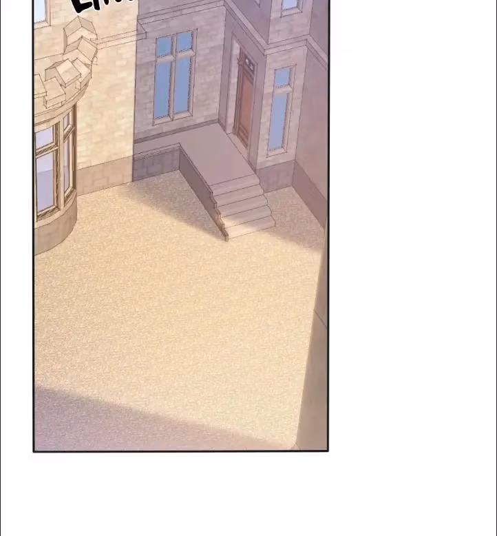 Read A Guide to Reincarnation chapter 48 image 11 on Lezhin