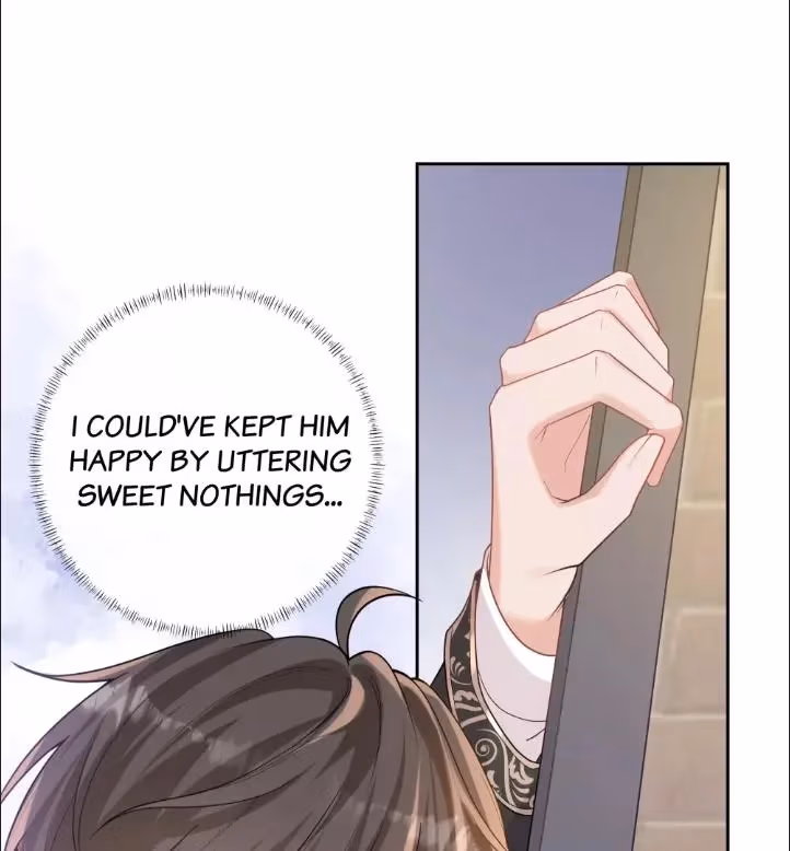 Read A Guide to Reincarnation chapter 48 image 12 on Lezhin