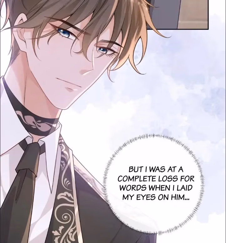Read A Guide to Reincarnation chapter 48 image 13 on Lezhin