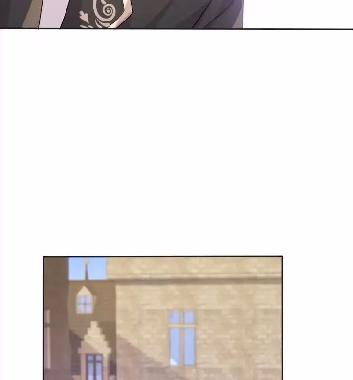 Read A Guide to Reincarnation chapter 48 image 14 on Lezhin