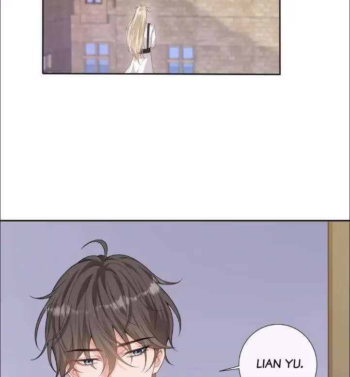 Read A Guide to Reincarnation chapter 48 image 15 on Lezhin