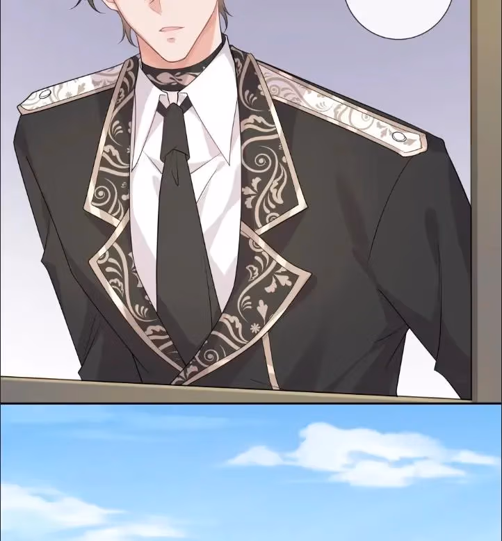 Read A Guide to Reincarnation chapter 48 image 16 on Lezhin