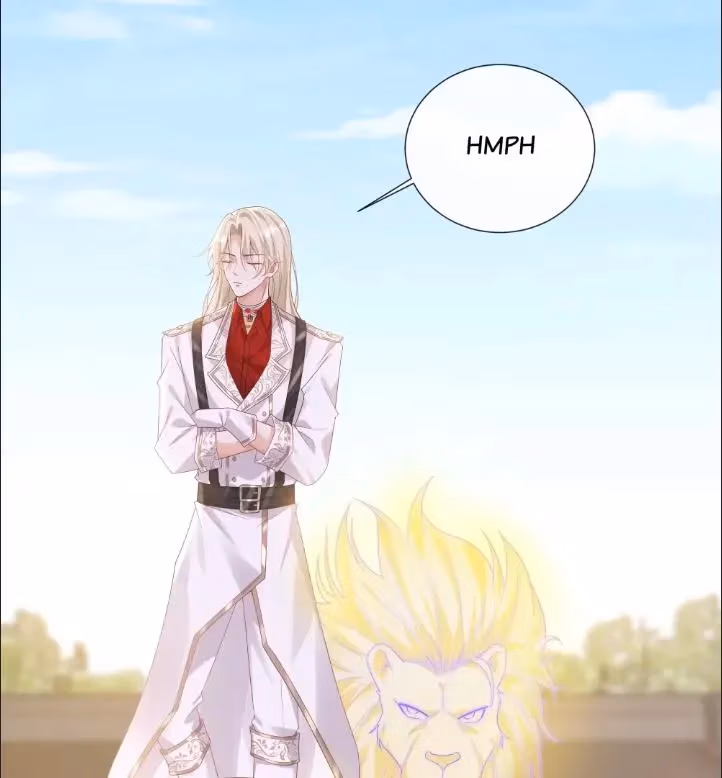 Read A Guide to Reincarnation chapter 48 image 17 on Lezhin