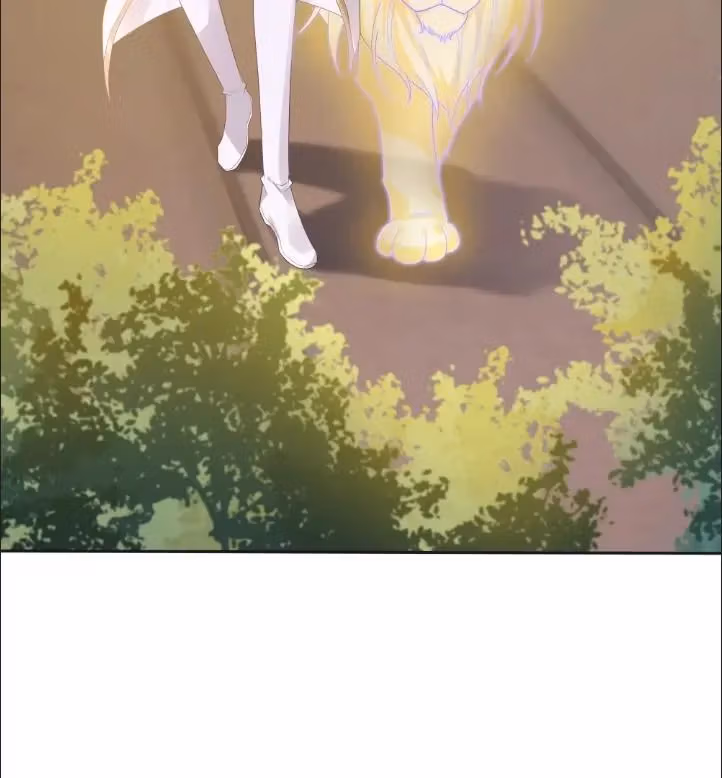 Read A Guide to Reincarnation chapter 48 image 18 on Lezhin