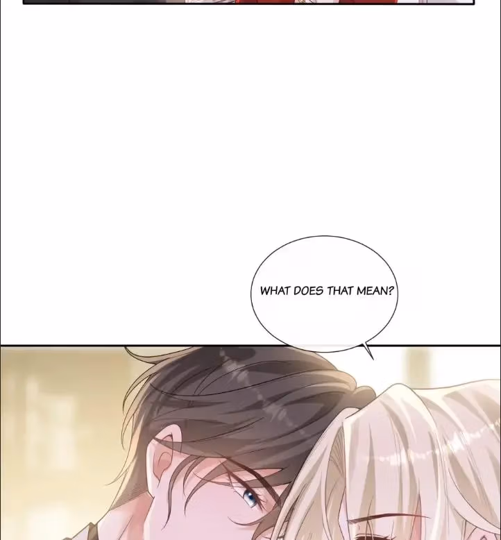 Read A Guide to Reincarnation chapter 48 image 2 on Lezhin