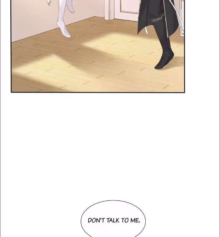 Read A Guide to Reincarnation chapter 48 image 20 on Lezhin