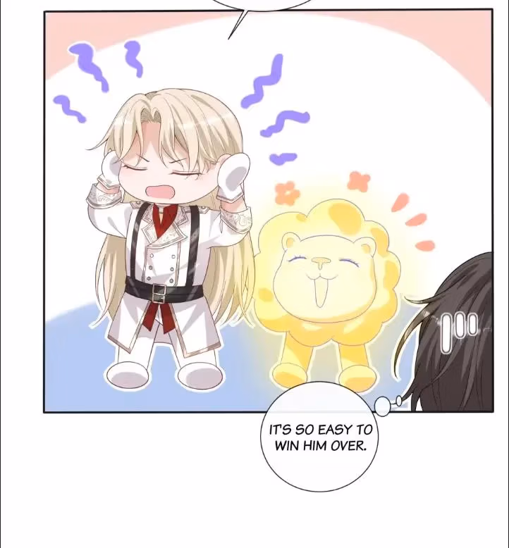 Read A Guide to Reincarnation chapter 48 image 21 on Lezhin