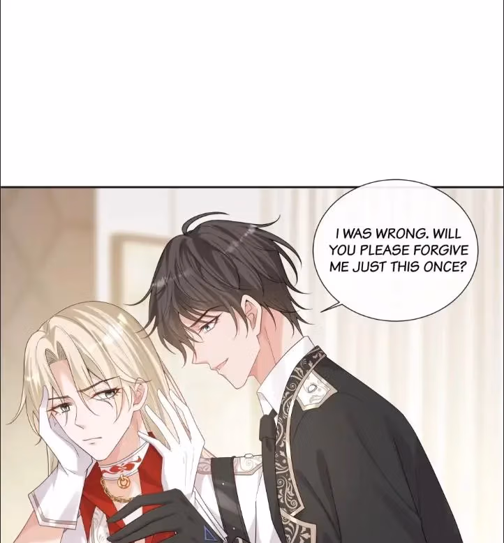 Read A Guide to Reincarnation chapter 48 image 22 on Lezhin