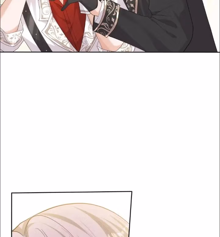 Read A Guide to Reincarnation chapter 48 image 23 on Lezhin