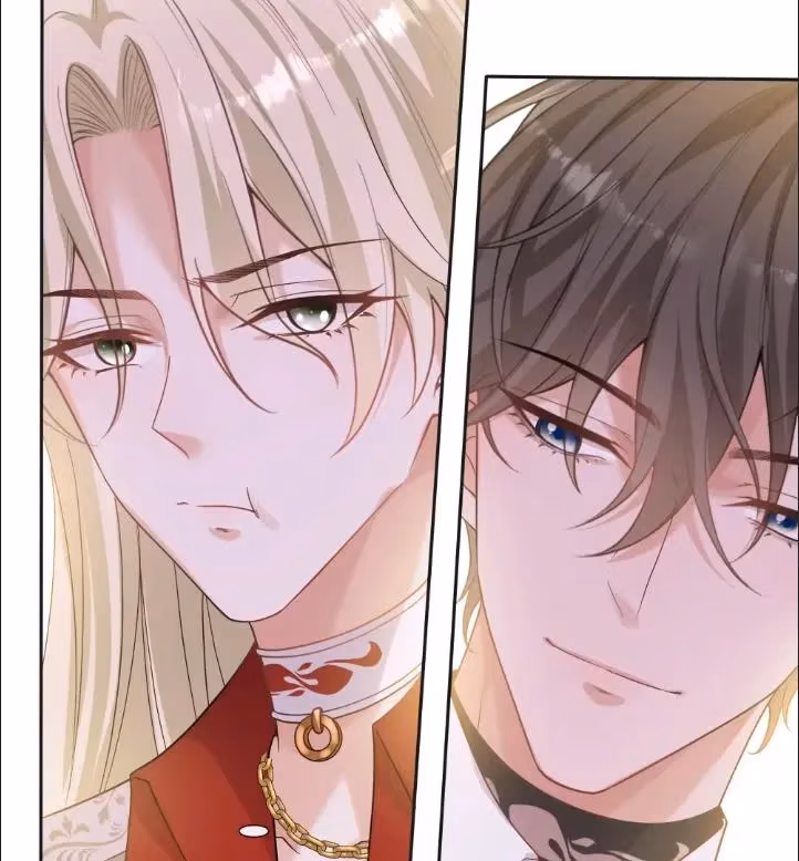 Read A Guide to Reincarnation chapter 48 image 24 on Lezhin