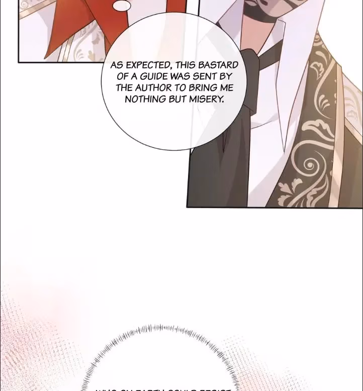 Read A Guide to Reincarnation chapter 48 image 25 on Lezhin