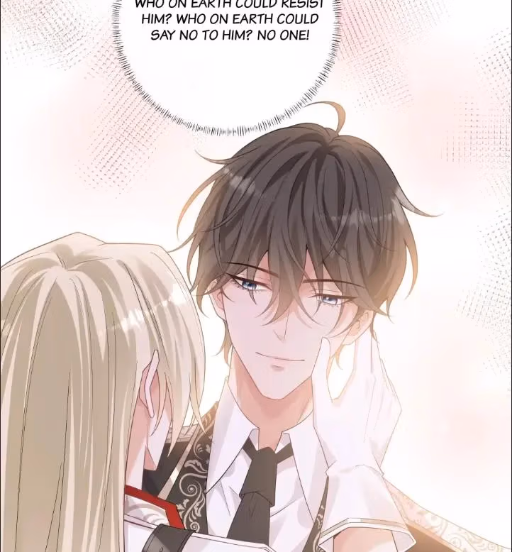 Read A Guide to Reincarnation chapter 48 image 26 on Lezhin