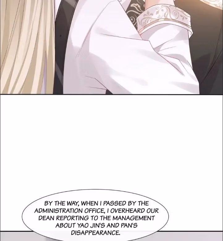 Read A Guide to Reincarnation chapter 48 image 27 on Lezhin