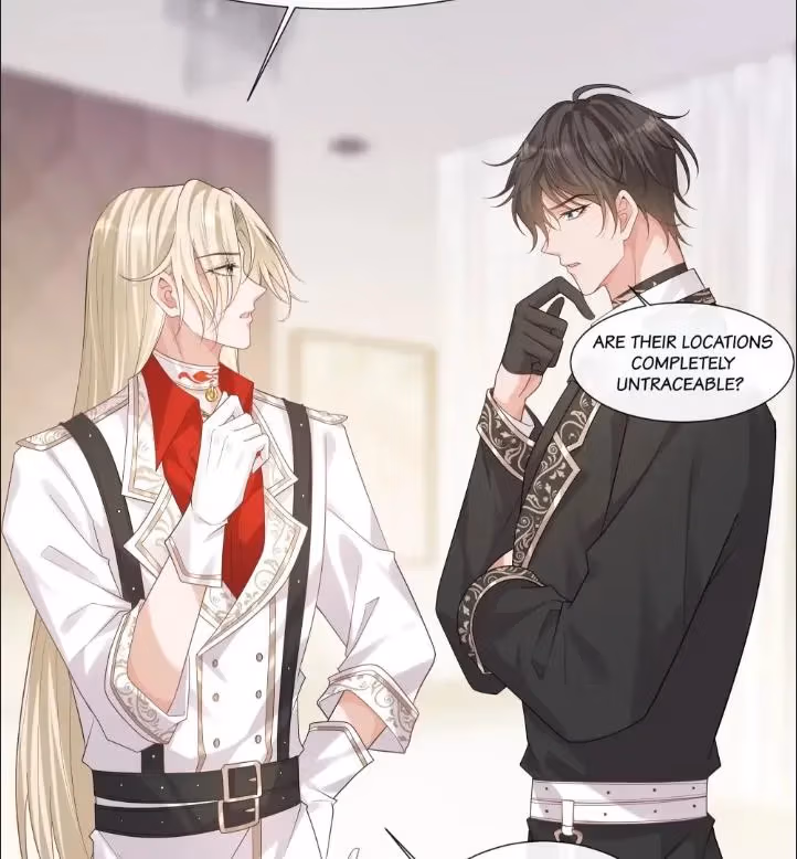 Read A Guide to Reincarnation chapter 48 image 28 on Lezhin