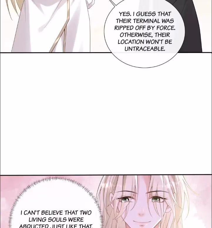 Read A Guide to Reincarnation chapter 48 image 29 on Lezhin