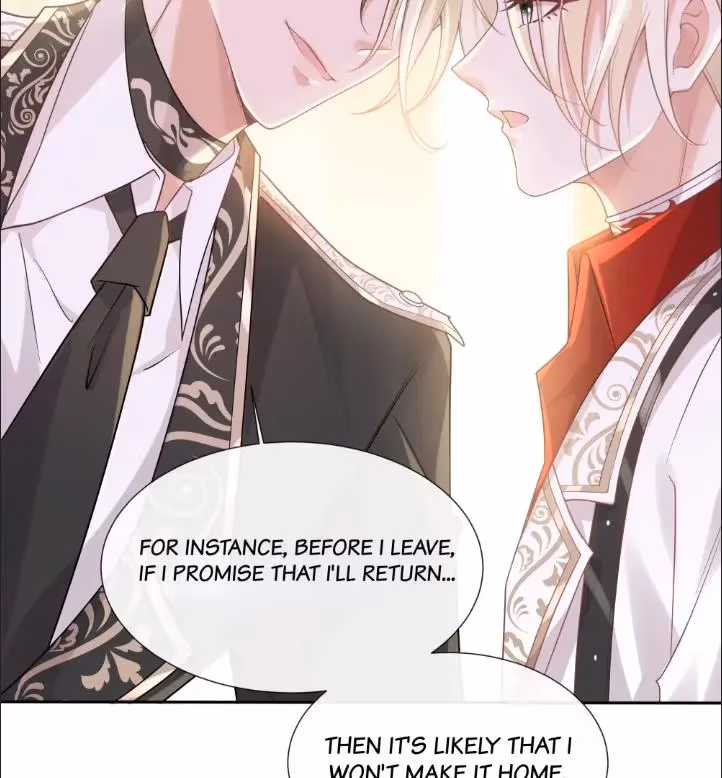 Read A Guide to Reincarnation chapter 48 image 3 on Lezhin
