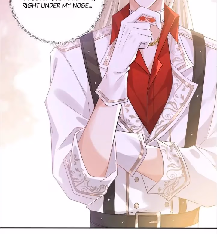 Read A Guide to Reincarnation chapter 48 image 30 on Lezhin