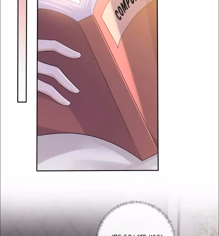Read A Guide to Reincarnation chapter 48 image 33 on Lezhin
