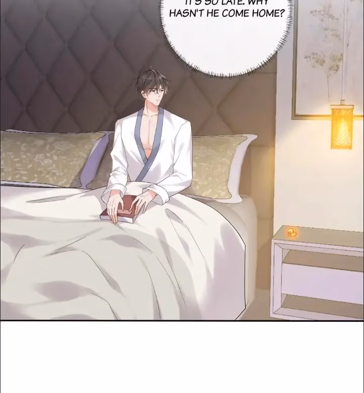 Read A Guide to Reincarnation chapter 48 image 34 on Lezhin
