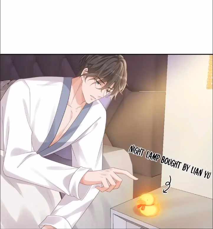 Read A Guide to Reincarnation chapter 48 image 35 on Lezhin