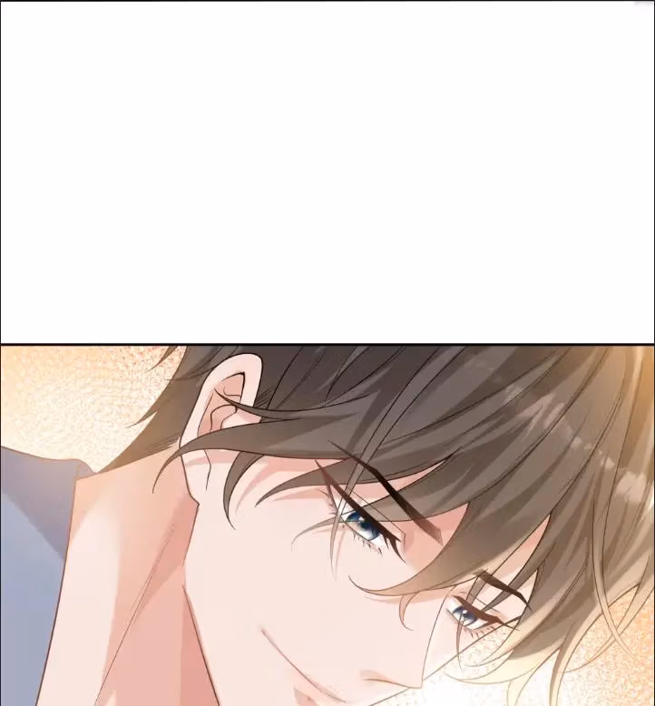 Read A Guide to Reincarnation chapter 48 image 36 on Lezhin