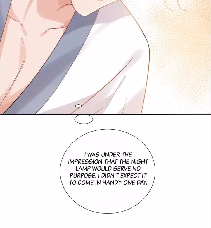 Read A Guide to Reincarnation chapter 48 image 37 on Lezhin