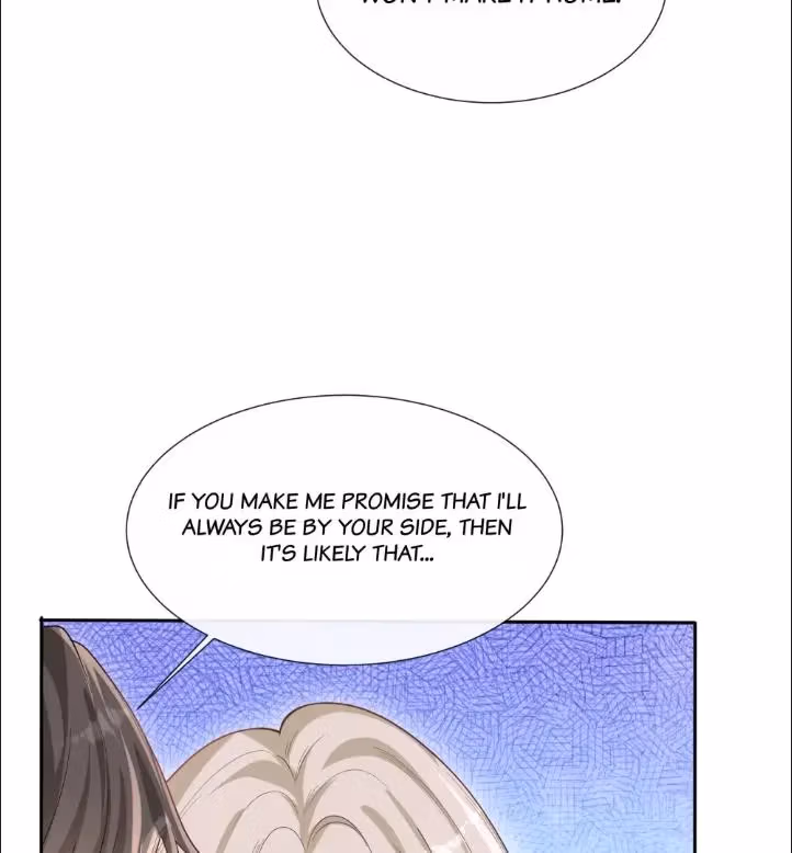 Read A Guide to Reincarnation chapter 48 image 4 on Lezhin