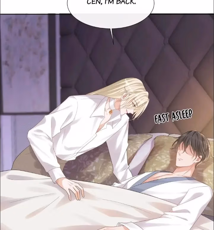 Read A Guide to Reincarnation chapter 48 image 40 on Lezhin