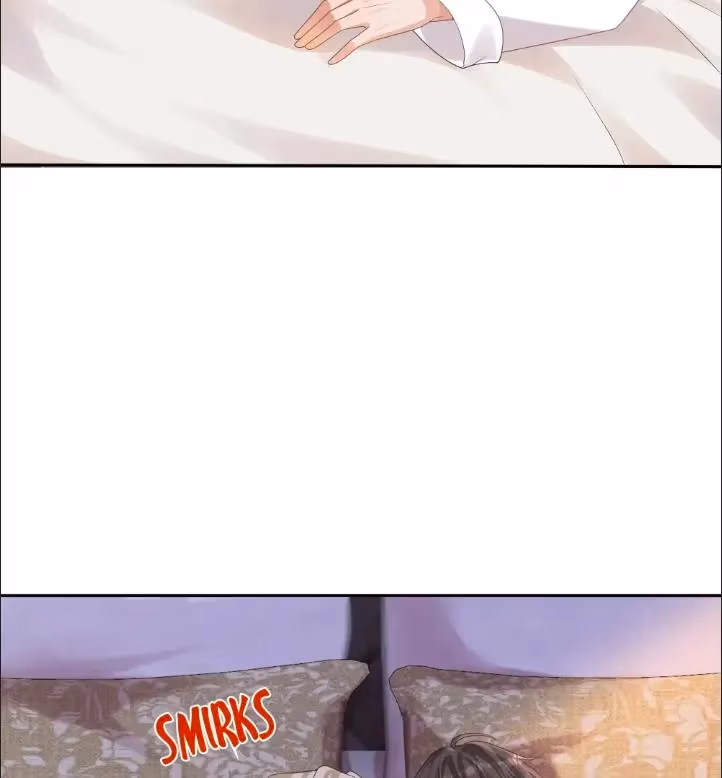 Read A Guide to Reincarnation chapter 48 image 41 on Lezhin