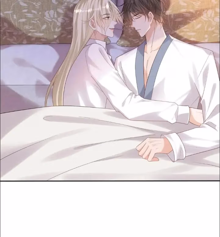 Read A Guide to Reincarnation chapter 48 image 42 on Lezhin